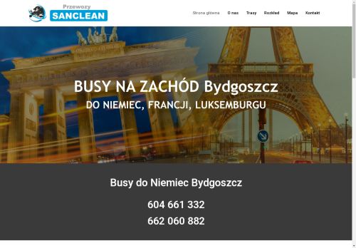 bydgoszcz.busynazachod.pl