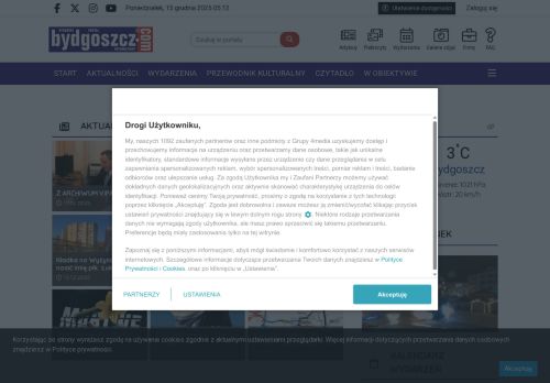 bydgoszcz.com