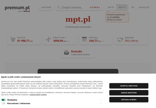bydgoszcz.mpt.pl