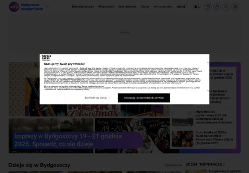 bydgoszcz.naszemiasto.pl