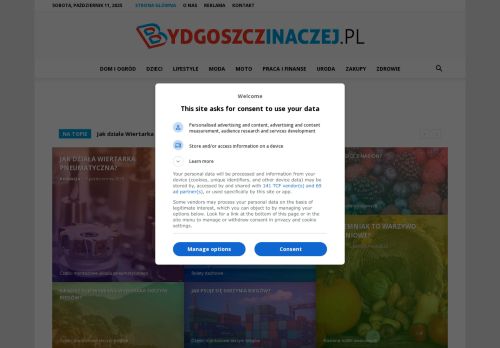 bydgoszczinaczej.pl