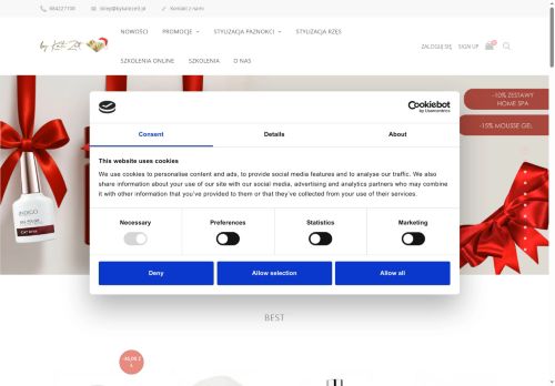 bykatezett.pl