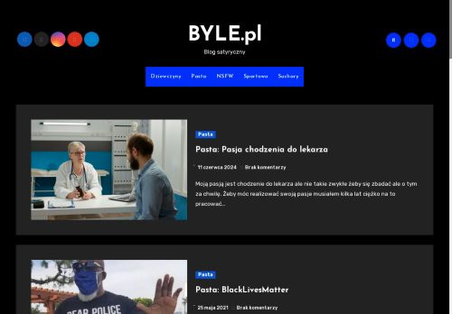 byle.pl