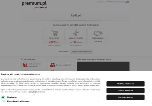 byli.pl