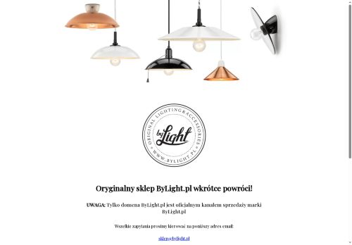 bylight.pl