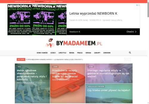 bymadameem.pl