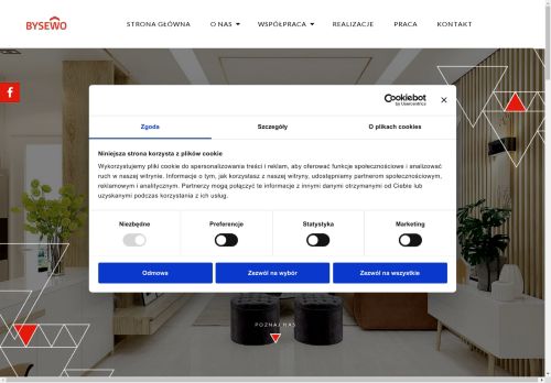 bysewo.pl