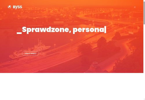 byss.pl