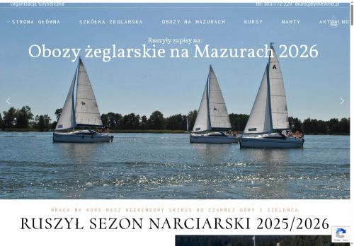 bythewind.pl
