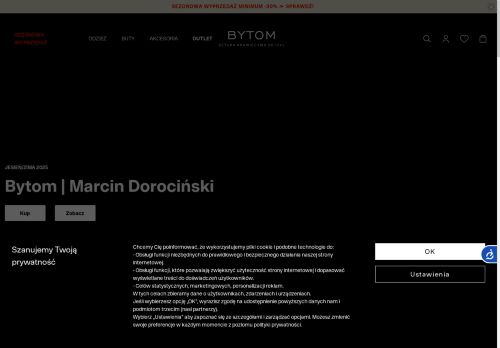 bytom.com.pl