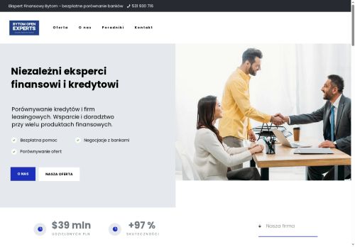bytomopen.pl
