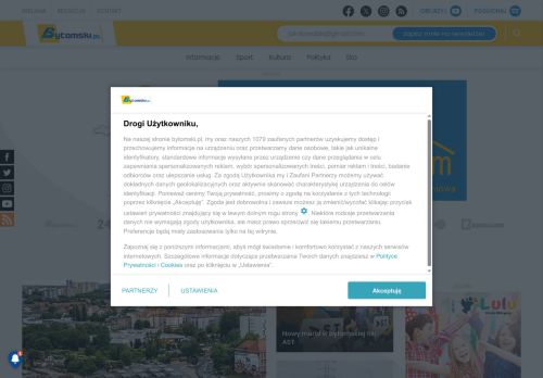 bytomski.pl