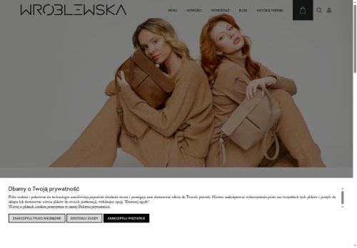 bywroblewska.com