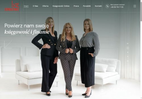 bz-consulting.pl