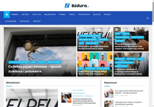 bzdura.pl
