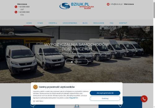 bziuk.pl