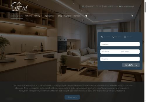 bzm.pl