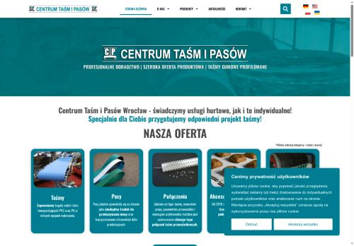 c-t-p.com.pl