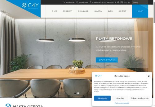 c4y.pl