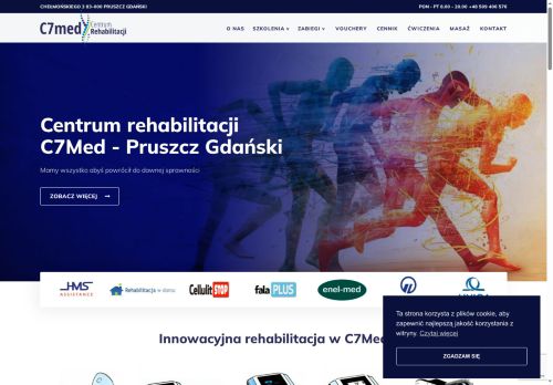 c7med.pl
