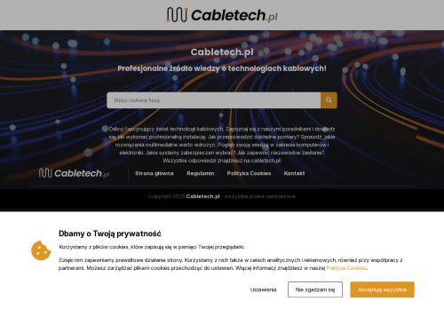 cabletech.pl