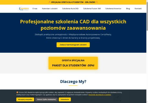 cad-akademia.pl