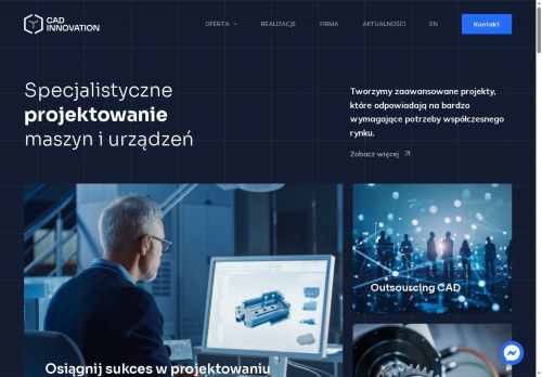 cad-innovation.pl