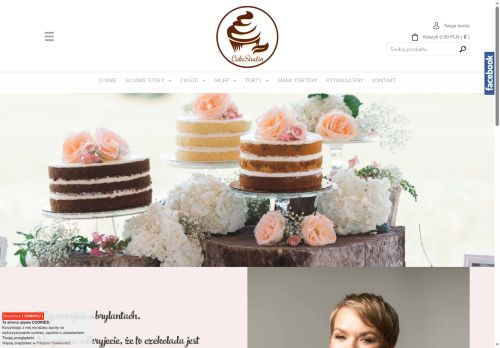 cakestudio.pl