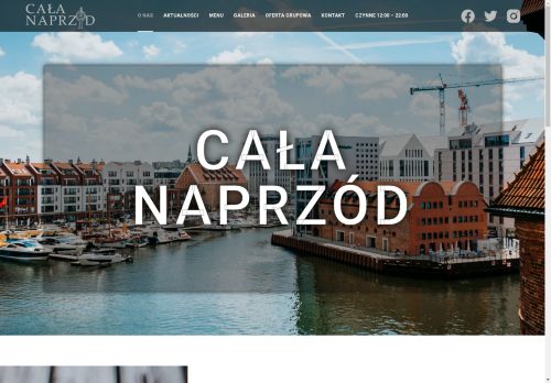 calanaprzod.com.pl