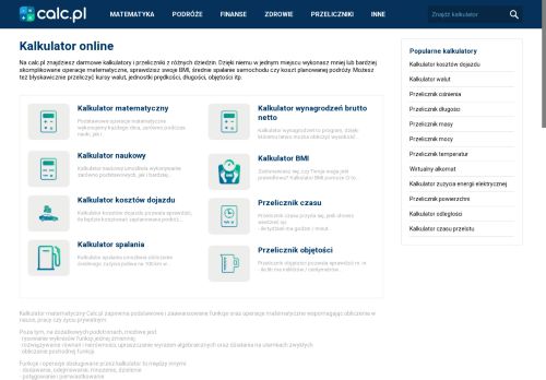 calc.pl