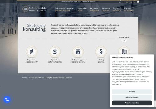 caldwell.pl