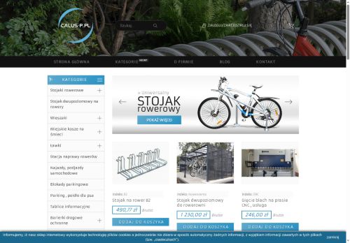 calus-p.pl