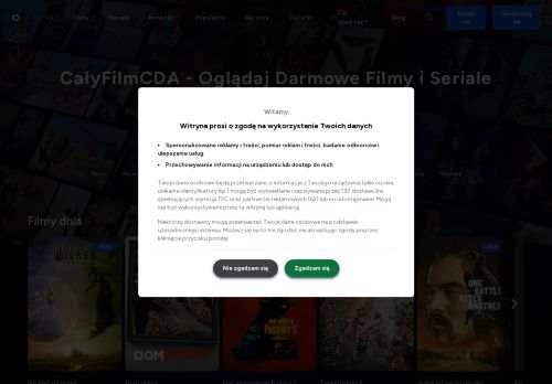 calyfilmcda.pl