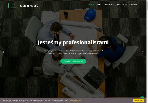 cam-sat.pl