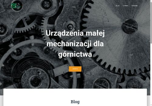 cameleo.net.pl