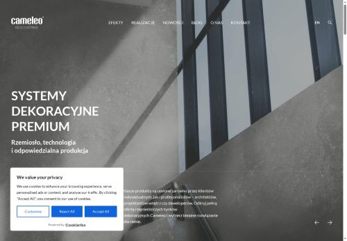 cameleo.pl