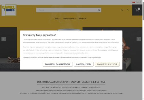 camelmore.pl