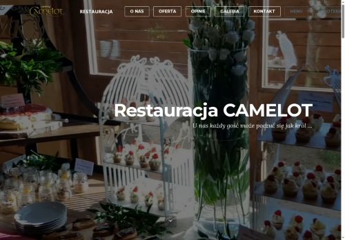 camelot.pl