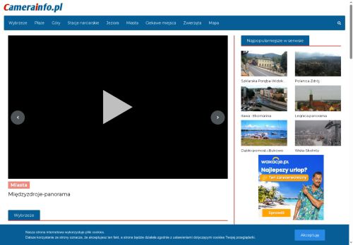 camerainfo.pl