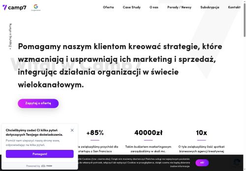 camp7.pl