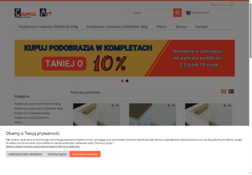 campa-art.pl