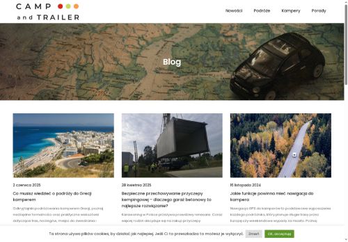 campandtrailer.pl
