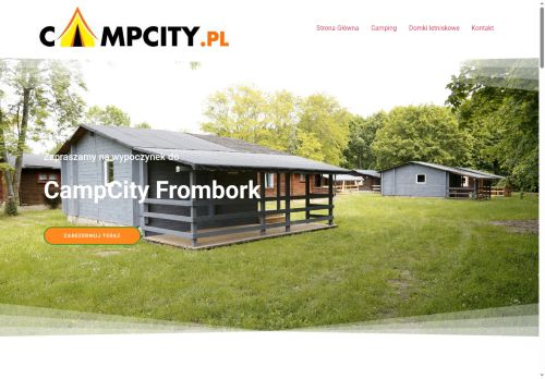 campcity.pl