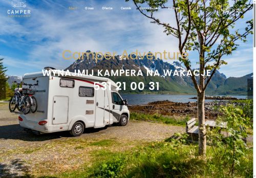 camperadventure.pl