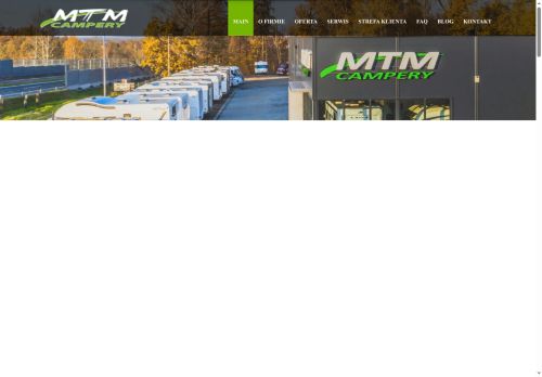 camperymtm.pl