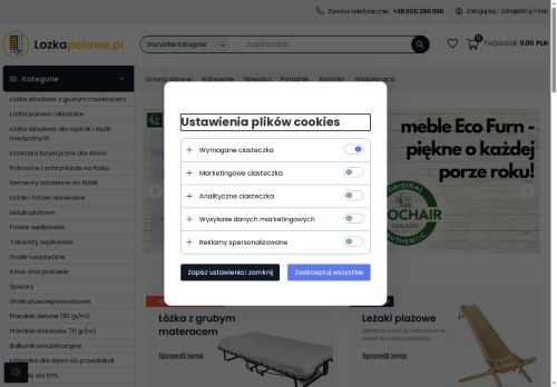 camping-sport.waw.pl