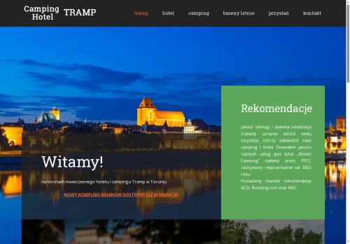 campingtramp.pl