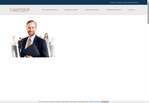 campter24.pl