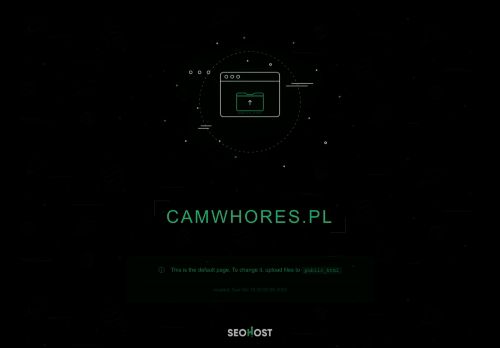 camwhores.pl