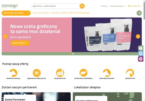 canagri.pl